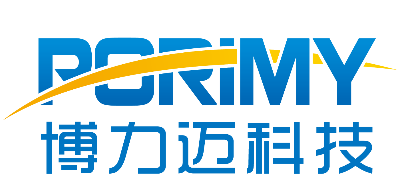 浙江億得新材料股份有限公司